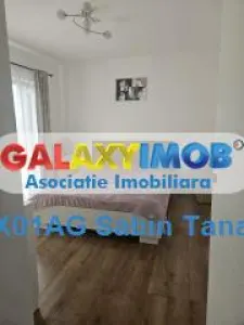 de vanzare  vila  Stefanesti  ....curte amenajata , mobilata si utilat - foto 5