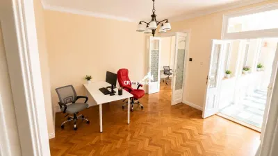 Apartament 4 camere,  Dorobanti - foto 3