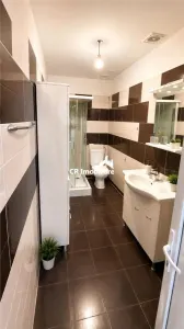 Apartament 4 camere,  Dorobanti - foto 5
