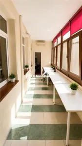 Apartament 4 camere,  Dorobanti - foto 6