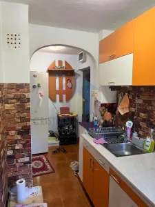 Apartament 2 camere confort 2, etaj 2, Viziru 1 - Pistruiatu - foto 4