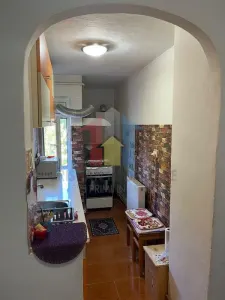 Apartament 2 camere confort 2, etaj 2, Viziru 1 - Pistruiatu - foto 5