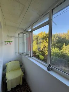 Apartament 2 camere confort 2, etaj 2, Viziru 1 - Pistruiatu - foto 6