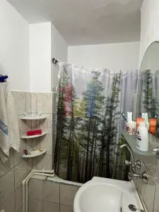 Apartament 2 camere confort 2, etaj 2, Viziru 1 - Pistruiatu - foto 7