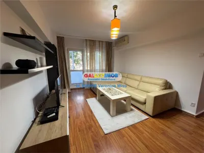 Apartament 3 camere, loc de parcare -  Baba Novac - Dristor - foto 2