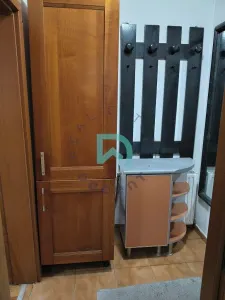 Garsoniera de vanzare  Brasov - foto 6