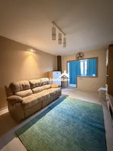 Apartament 3 camere, Dristor - Bucuresti