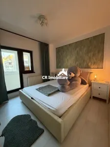 Apartament 3 camere, Dristor - foto 2