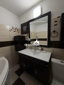 Apartament 3 camere, Dristor - foto 3