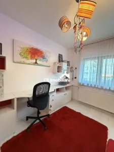 Apartament 3 camere, Dristor - foto 4