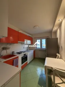 Apartament 3 camere, Dristor - foto 5
