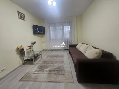Apartament 4 Camere Piata Gorjului Metrou - foto 2