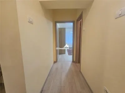 Apartament 4 Camere Piata Gorjului Metrou - foto 11