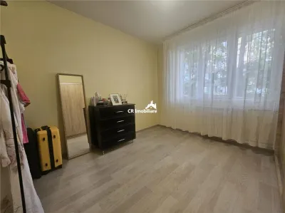 Apartament 4 Camere Piata Gorjului Metrou - foto 12