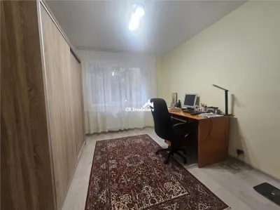 Apartament 4 Camere Piata Gorjului Metrou - foto 15