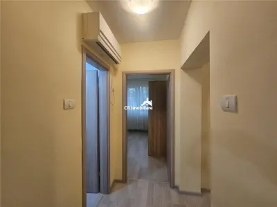 Apartament 4 Camere Piata Gorjului Metrou - foto 16