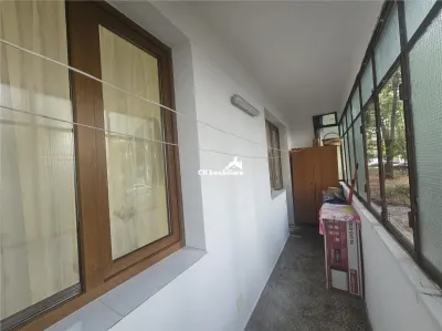 Apartament 4 Camere Piata Gorjului Metrou - foto 17