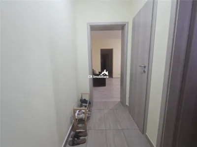 Apartament 4 Camere Piata Gorjului Metrou - foto 3