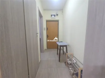 Apartament 4 Camere Piata Gorjului Metrou - foto 5