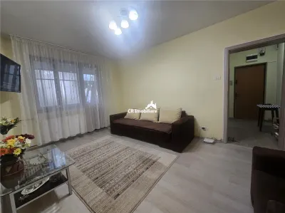 Apartament 4 Camere Piata Gorjului Metrou - foto 7