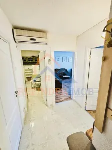 2 camere Bd. Dimitrie Cantemir l 5 min Tineretului l Renovat l Dressing & Balcon - foto 3