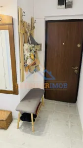 2 camere Bd. Dimitrie Cantemir l 5 min Tineretului l Renovat l Dressing & Balcon - foto 6