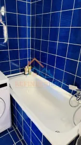 2 camere Bd. Dimitrie Cantemir l 5 min Tineretului l Renovat l Dressing & Balcon - foto 7