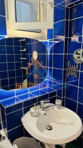 2 camere Bd. Dimitrie Cantemir l 5 min Tineretului l Renovat l Dressing & Balcon - foto 8