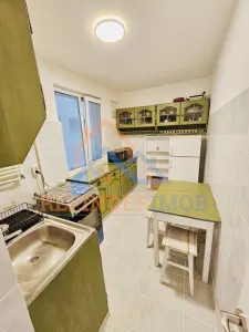 2 camere Bd. Dimitrie Cantemir l 5 min Tineretului l Renovat l Dressing & Balcon - foto 9