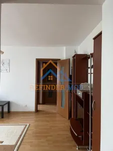 2 camere l Zona Budapesta - Dimitrie Cantemir l 5 min metrou Unirii / Tineretului l Parcare inclusa - foto 2