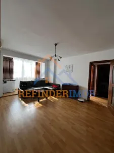 2 camere l Zona Budapesta - Dimitrie Cantemir l 5 min metrou Unirii / Tineretului l Parcare inclusa - foto 3