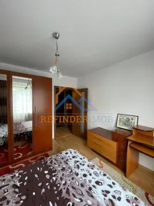 2 camere l Zona Budapesta - Dimitrie Cantemir l 5 min metrou Unirii / Tineretului l Parcare inclusa - foto 5