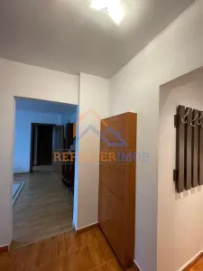 2 camere l Zona Budapesta - Dimitrie Cantemir l 5 min metrou Unirii / Tineretului l Parcare inclusa - foto 6