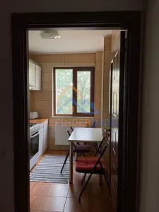 2 camere l Zona Budapesta - Dimitrie Cantemir l 5 min metrou Unirii / Tineretului l Parcare inclusa - foto 7