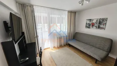2 Camere Bd. Dimitrie Cantemir | Reabilitat | 5 Min Metrou Tineretului - Bucuresti
