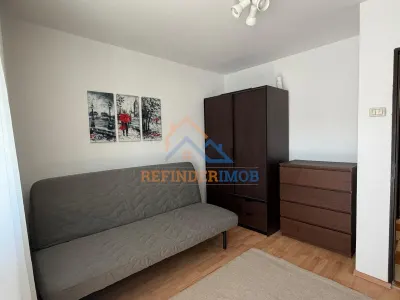 2 Camere Bd. Dimitrie Cantemir | Reabilitat | 5 Min Metrou Tineretului - foto 2