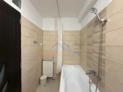 2 Camere Bd. Dimitrie Cantemir | Reabilitat | 5 Min Metrou Tineretului - foto 11