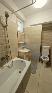 2 Camere Bd. Dimitrie Cantemir | Reabilitat | 5 Min Metrou Tineretului - foto 12