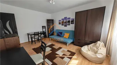 2 Camere Bd. Dimitrie Cantemir | Reabilitat | 5 Min Metrou Tineretului - foto 3