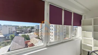 2 Camere Bd. Dimitrie Cantemir | Reabilitat | 5 Min Metrou Tineretului - foto 6