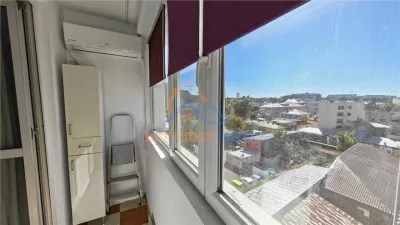 2 Camere Bd. Dimitrie Cantemir | Reabilitat | 5 Min Metrou Tineretului - foto 7