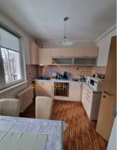 Apartament 2 camere + Parcare | 5 min Metrou Piata Sudului | Str. Secuilor  | Prima inchiriere - foto 4