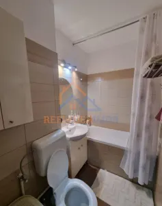 Apartament 2 camere + Parcare | 5 min Metrou Piata Sudului | Str. Secuilor  | Prima inchiriere - foto 9