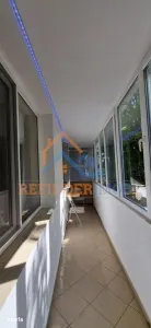 Apartament 2 camere + Parcare | 5 min Metrou Piata Sudului | Str. Secuilor  | Prima inchiriere - foto 10