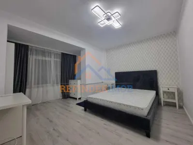 Apartament 2 camere Premium | Renovat | Metrou Unirii / Cantemir | Parcare - Bucuresti