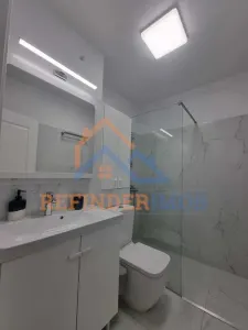 Apartament 2 camere Premium | Renovat | Metrou Unirii / Cantemir | Parcare - foto 5