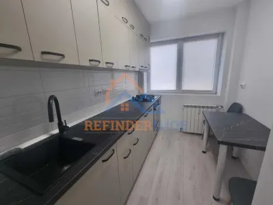 Apartament 2 camere Premium | Renovat | Metrou Unirii / Cantemir | Parcare - foto 6