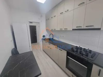 Apartament 2 camere Premium | Renovat | Metrou Unirii / Cantemir | Parcare - foto 7
