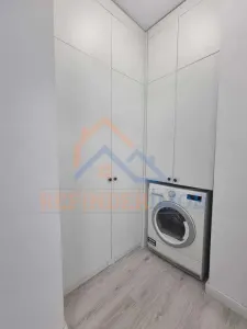 Apartament 2 camere Premium | Renovat | Metrou Unirii / Cantemir | Parcare - foto 8