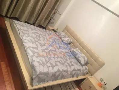 Apartament 2 camere (69 mp) | Centrala proprie | Str. Pridvorului - Parc Lumea Copiilor - Bucuresti